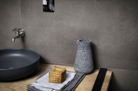 16800885815474-marazzibodenpowder75x150powderrt