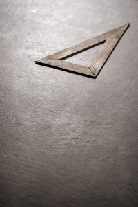 1680088584564-marazzibodenpowder75x75powderrt
