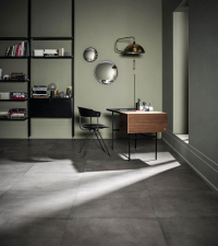 16800885862398-marazzibodenpowder75x75powderrt