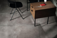 16800885978673-marazzibodenpowder60x60powderrt