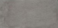 16800886060882-marazzibodenpowder30x60powderrt