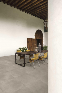 16800886078553-marazzibodenpowder60x60powderstr