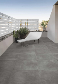 16800886135018-marazzibodenpowder60x60powderstr