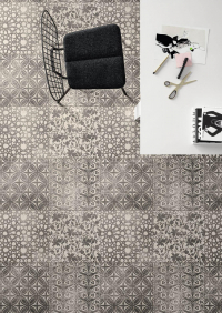 16800886182205-marazzibodenpowder75x75powderdecoro