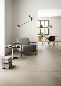 16800886231252-marazzibodenpowder75x150powderrt