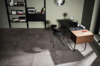 16800886248342-marazzibodenpowder75x150powderrt