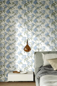 16800886610199-marazzibodenracconti30x90raccontidecprimule