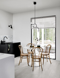 16800886866731-marazzibodenrice050x15ricelux
