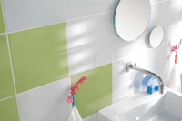 16800888338621-marazzibodensistemcarchitettura20x20architetnew