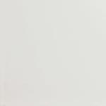 16800888410649-marazzibodensistemcarchitettura20x20architetnew
