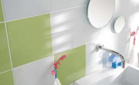 16800888410849-marazzibodensistemcarchitettura20x20architetnew