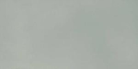 16800889937307-marazzibodensistems30x60sistemsbocciardatort