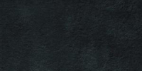 16800889987872-marazzibodensistems30x60sistemsbocciardatort