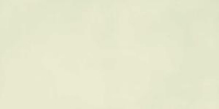16800890009993-marazzibodensistems60x120sistemsrt