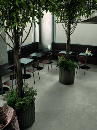 16800890126965-marazzibodensistems60x60sistemsrt