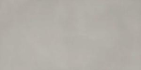 16800890288153-marazzibodensistems30x60sistemsrt