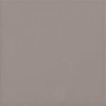 16800890370838-marazzibodensistemtcromie30x30cromie