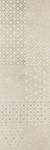 16800891806988-marazzibodenstoneart40x120stoneartrtdecpattern