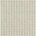 16800892036385-marazzibodenstoneart40x40stoneartvarimosaici