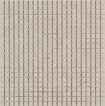 16800892049505-marazzibodenstoneart40x40stoneartvarimosaici