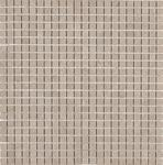 16800892061123-marazzibodenstoneart40x40stoneartvarimosaici