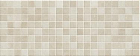 16800892366557-marazzibodenstream20x5020x50streammos