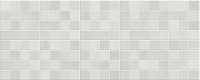 16800892427877-marazzibodenstream20x5020x50streammos