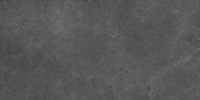 16800892442904-marazzibodenstream60x120streamrt