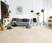 16800892505134-marazzibodenstream60x120streamrt