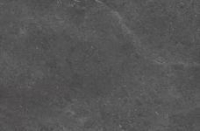 16800892534108-marazzibodenstream60x60streamrt