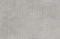16800892623996-marazzibodenstream60x60streamdecrt