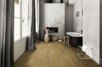 16800894684768-marazzibodentreverkdear25x15treverkdearrt