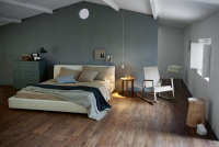 16800895101903-marazzibodentreverkhome20x120treverkhome
