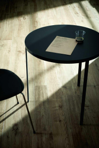 16800895433572-marazzibodentreverkhome20x120treverkhome