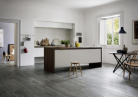 16800895484586-marazzibodentreverkhome20x120treverkhome