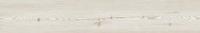 16800896873521-marazzibodentreverktrend25x150treverktrend