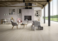 16800896875917-marazzibodentreverktrend25x150treverktrend