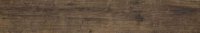 1680089734334-marazzibodentreverkway15x90treverkway