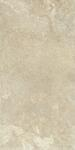 16800898064217-marazzibodenuniche60x120unichestrutturatort