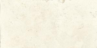 16800898248467-marazzibodenuniche30x60unichest