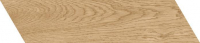 16800898785564-marazzibodenvero11x54vero