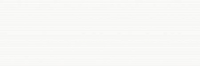 16800899247134-marazzibodenwhitedeco60x180whitedecostr3d