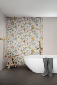 16800899251248-marazzibodenwhitedeco60x180whitedecostr3d