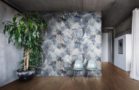 16800899324994-marazzibodenwhitedeco60x180whitedecojungleset