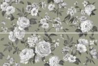 16800899354894-marazzibodenwhitedeco60x180whitedecorosetoset