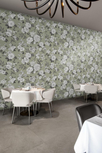 16800899358895-marazzibodenwhitedeco60x180whitedecorosetoset