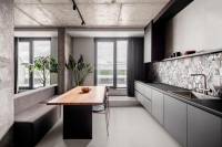 16800899436487-marazzibodenwork25x76work