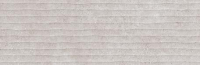 16800899553223-marazzibodenwork25x76workstr