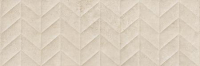 16800899663237-marazzibodenwork30x90workstr