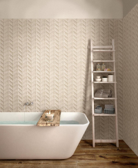 16800899667635-marazzibodenwork30x90workstr